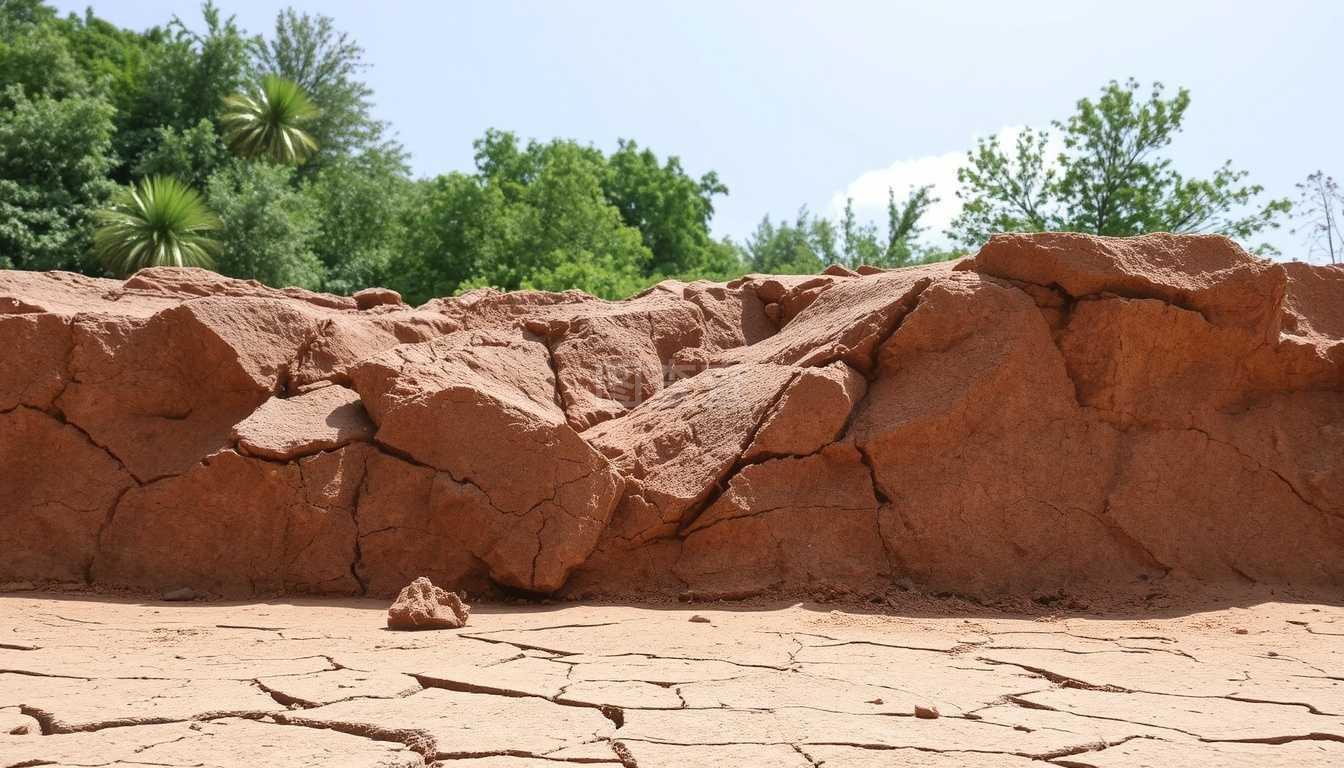 巧手娃粘土
